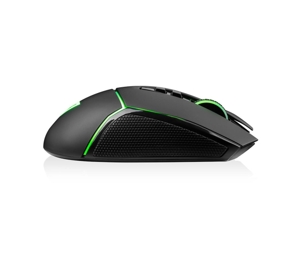 MODECOM GMX4 PLUS - 418120 - zdjęcie 5